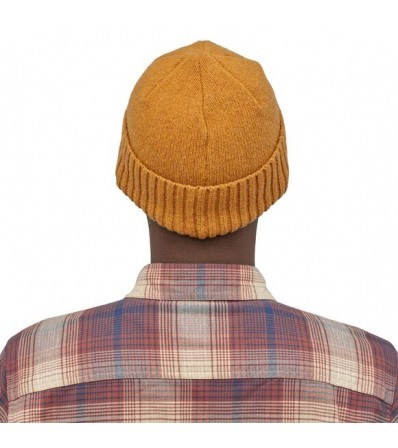 Шапка Patagonia Brodeo Beanie