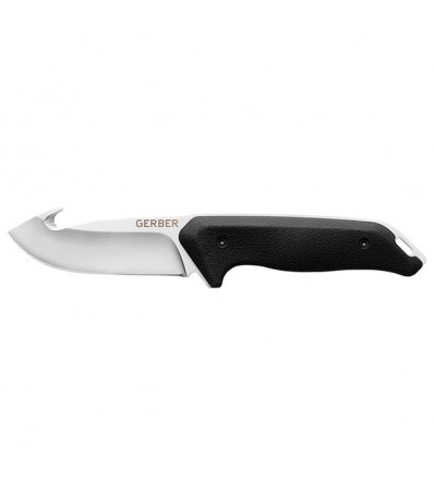 Knife Gerber Moment Fixed Blade