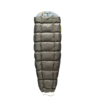 Sleeping Bag Sea to Summit Ember Ultralight Down Quilt 7C Regular