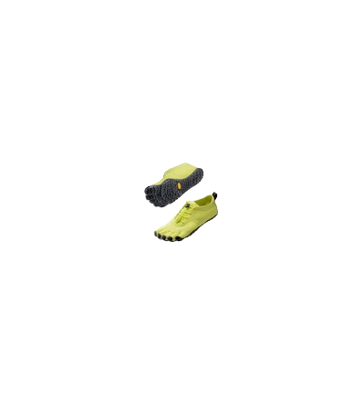 Обувки с пръсти Vibram Five Fingers V-Alpha M's Summer 2025