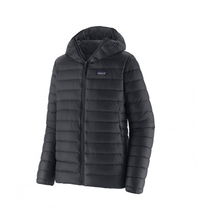 Пухенка Patagonia Down Sweater Hoody M's Winter 2025