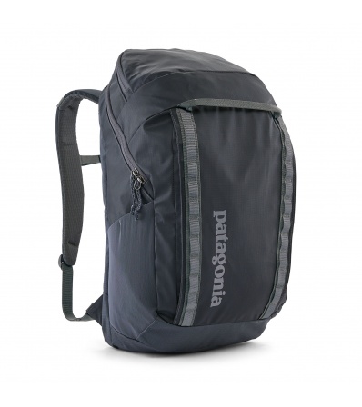 Patagonia Black Hole Pack 32L Summer 2025