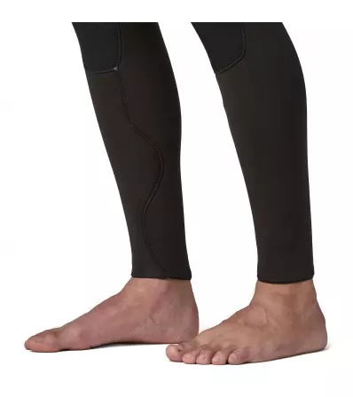 Patagonia R2 Yulex Regulator Front-Zip Full Wetsuit M's Summer 2025