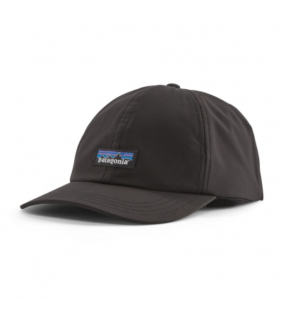 Patagonia Terrebonne Hat Summer 2025