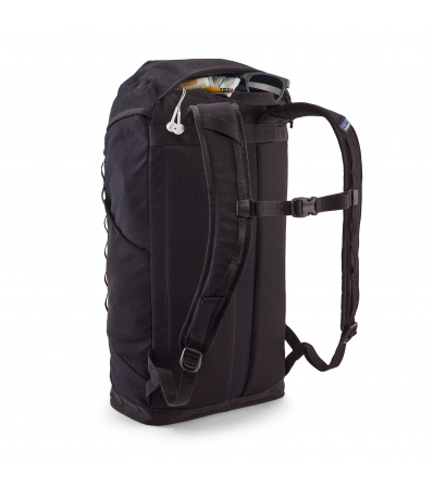 Patagonia Fieldsmith Lid Pack 28L Summer 2025