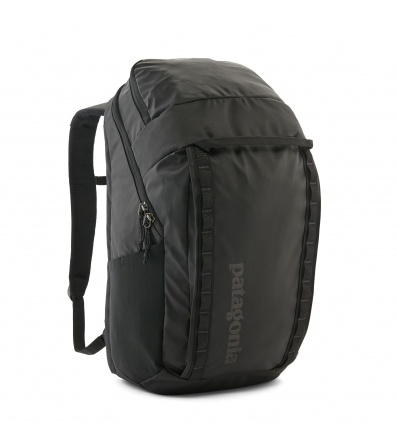 Patagonia Black Hole Pack 32L Summer 2025
