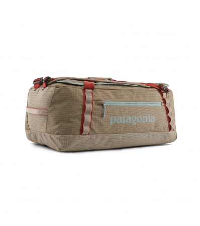 Patagonia Black Hole Duffel Bag 55L Summer 2025