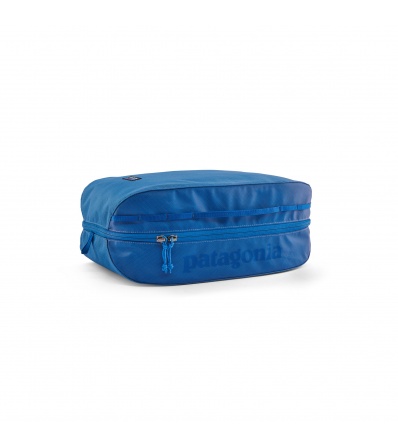 Patagonia Black Hole Cube 14L Summer 2025
