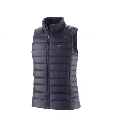 Елек Patagonia Down Sweater Vest W's Summer 2025