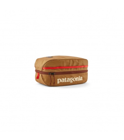 Patagonia Black Hole Cube 6L Summer 2025