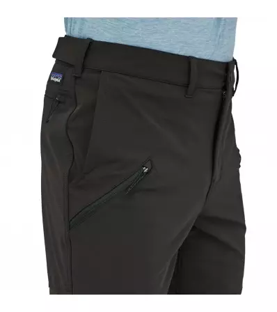 Панталон Patagonia Point Peak Trail Pants Regular M's Winter 2024