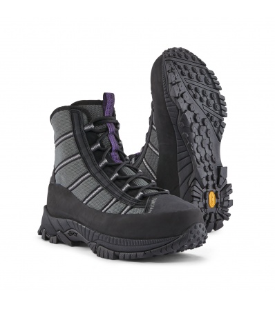 Обувки за Риболов Patagonia Fly Fishing Forra Wading Boots Summer 2025