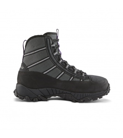 Обувки за Риболов Patagonia Fly Fishing Forra Wading Boots Summer 2025