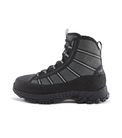 Обувки за Риболов Patagonia Fly Fishing Forra Wading Boots Summer 2025