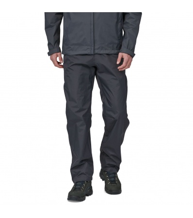 Панталон Patagonia Torrentshell 3L Pants Regular M's Summer 2025