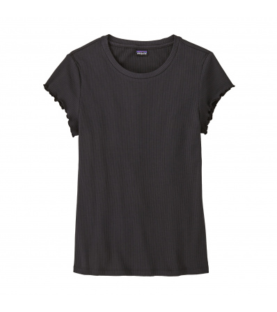Patagonia Rib Knit Top W's