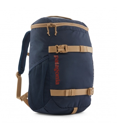 Kid's Patagonia Refugio Daypack 18L Summer 2025