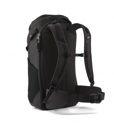 Patagonia Cragsmith 32L Summer 2025
