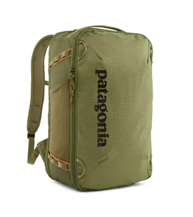 Patagonia Black Hole Mini MLC 30L