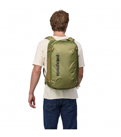 Patagonia Black Hole Mini MLC 30L