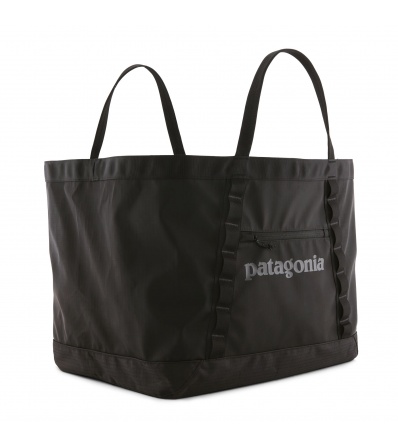Patagonia Black Hole Gear Tote 61L Summer 2025