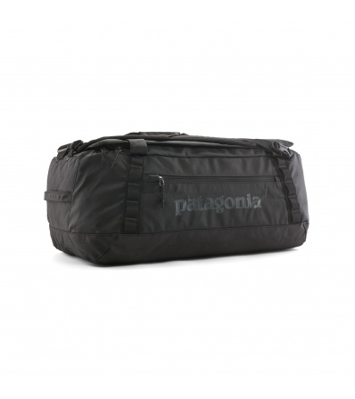 Patagonia Black Hole Duffel Bag 55L Summer 2025