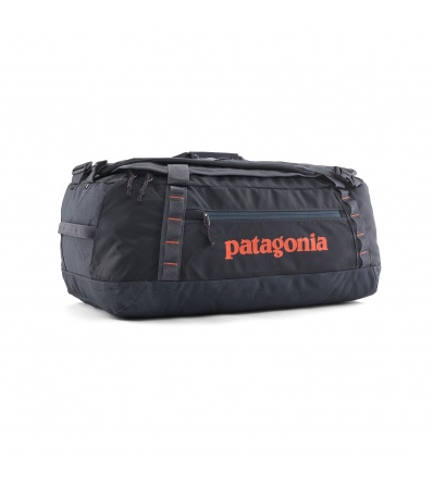 Patagonia Black Hole Duffel Bag 55L Summer 2025