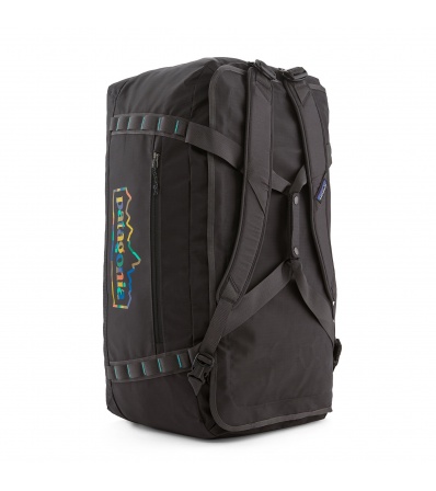 Patagonia Black Hole Duffel Bag 70L Summer 2025