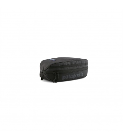 Patagonia Black Hole Cube 3L Summer 2025