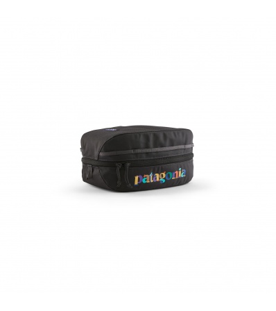 Patagonia Black Hole Cube 6L Summer 2025