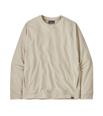 Блуза Patagonia Micro D Fleece Crewneck M's Summer 2025