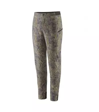 Patagonia Dirt Craft Pants M's Summer 2025