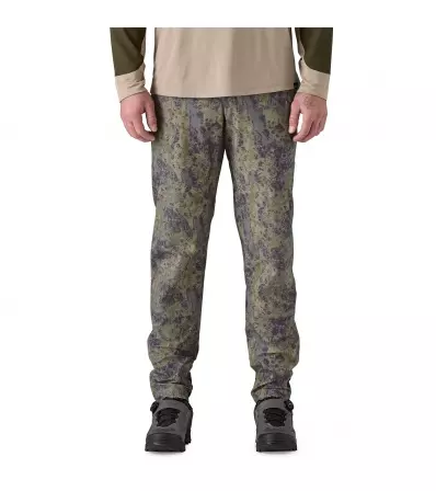 Patagonia Dirt Craft Pants M's Summer 2025