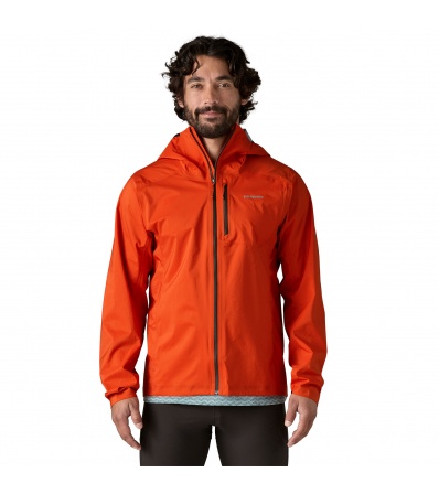 Яке Patagonia Storm Racer Jacket M's Summer 2025