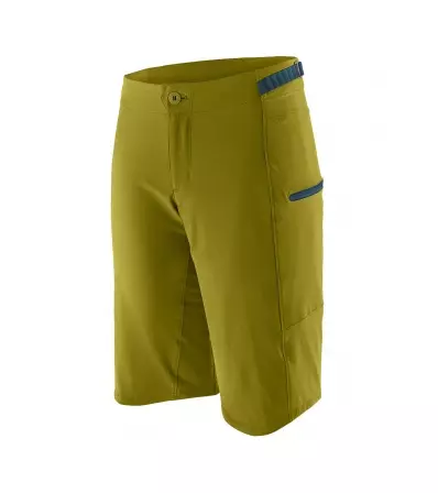 Къси Панталони Patagonia Dirt Craft Bike Shorts W's
