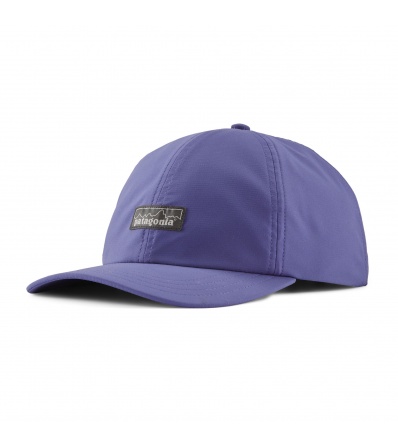 Patagonia Terrebonne Hat Summer 2025