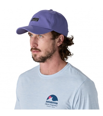 Patagonia Terrebonne Hat Summer 2025