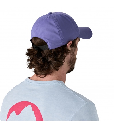 Patagonia Terrebonne Hat Summer 2025