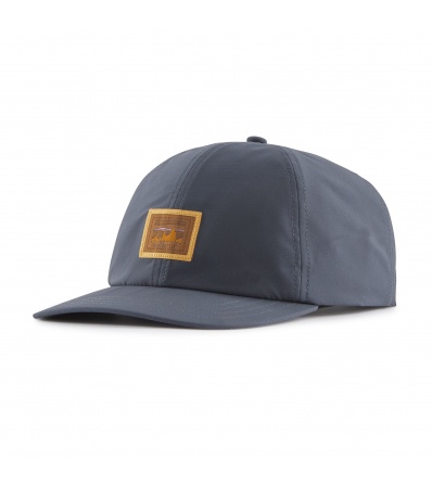 Patagonia Terrebonne Hat Summer 2025