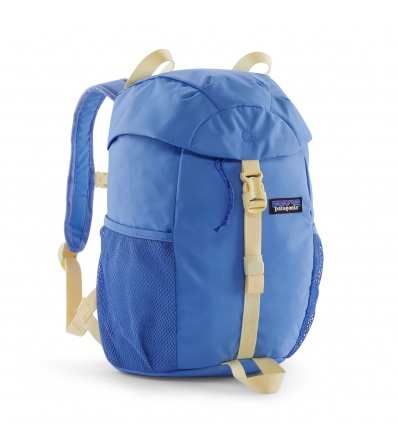 Kid's Patagonia Refugito Daypack 12L Summer 2025