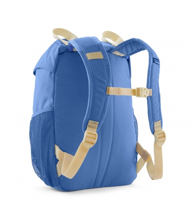 Kid's Patagonia Refugito Daypack 12L Summer 2025