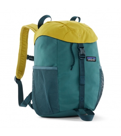 Kid's Patagonia Refugito Daypack 12L Summer 2025