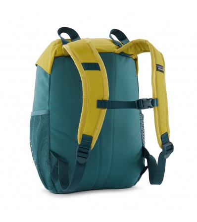 Kid's Patagonia Refugito Daypack 12L Summer 2025