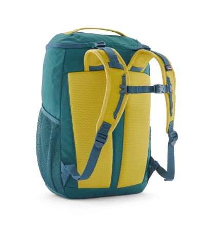 Kid's Patagonia Refugio Daypack 18L Summer 2025