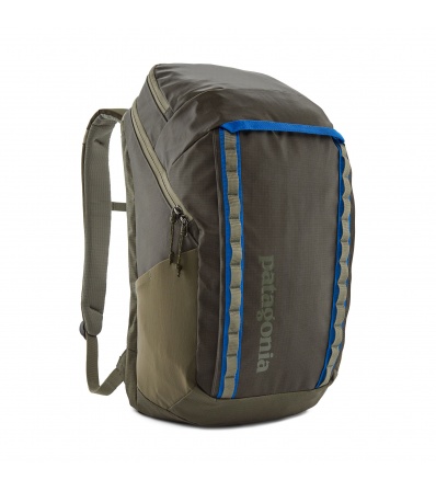 Patagonia Black Hole Pack 32L Summer 2025