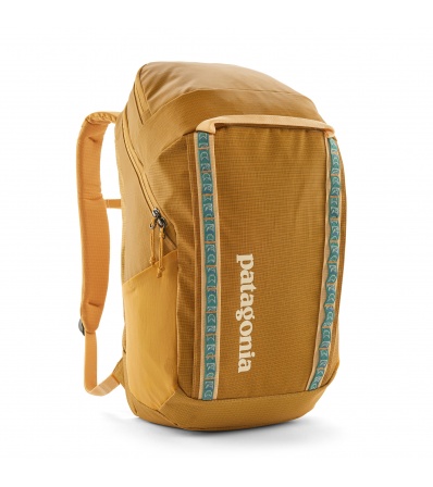 Patagonia Black Hole Pack 32L Summer 2025