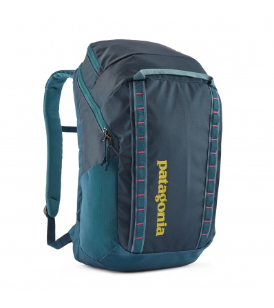 Patagonia Black Hole Pack 32L Summer 2025