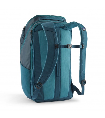 Patagonia Black Hole Pack 32L Summer 2025