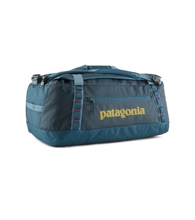 Patagonia Black Hole Duffel Bag 55L Summer 2025