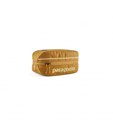 Patagonia Black Hole Cube 6L Summer 2025